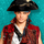 Filipe Martins