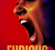 Furious