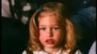 Trailer: Evidence Godfrey Reggio 1995