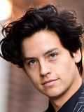 Cole Sprouse