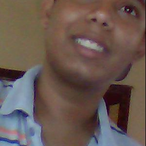 Foto de perfil de Felipe Nogueira