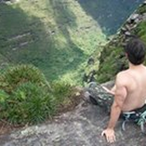 Foto de perfil de Lucas