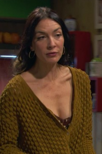 Poster de Episódio Episódio 108 (2023)