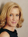 Felicity Huffman