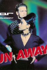 Real McCoy: Run Away (Real McCoy: Run Away)
