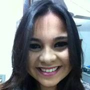 Foto de perfil de Lívia