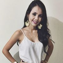 Bárbara