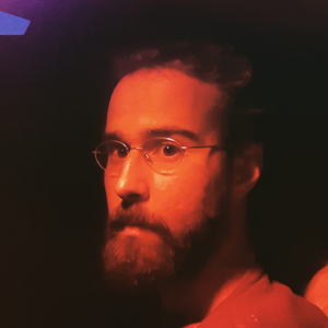 Foto de perfil de D. Marques