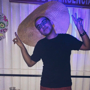 Foto de perfil de Igor Azevedo