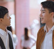 ตอนที่ 7