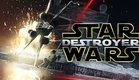 Star Wars: Destroyer - A Star Wars Fan Film