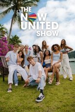The Now United Show (The Now United Show)