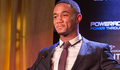 Independence Day 2 contrata o ator que fará o filho de Will Smith