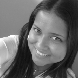 Foto de perfil de WAL FONTINELI