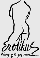 Erotikus: A History of the Gay Movie