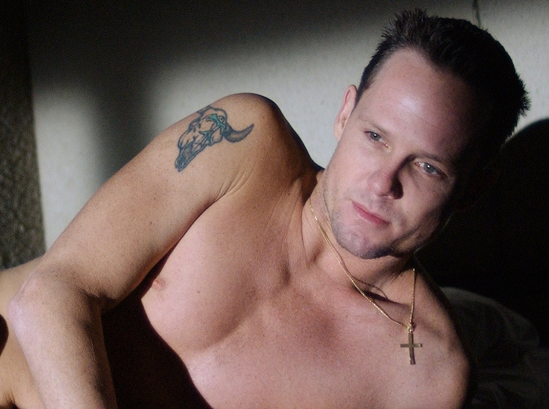 Dean Winters - Foto 2
