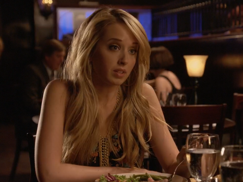 Foto 5 de A Nova Cinderela: Era Uma Vez Uma Canção