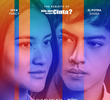 Rangga & Cinta