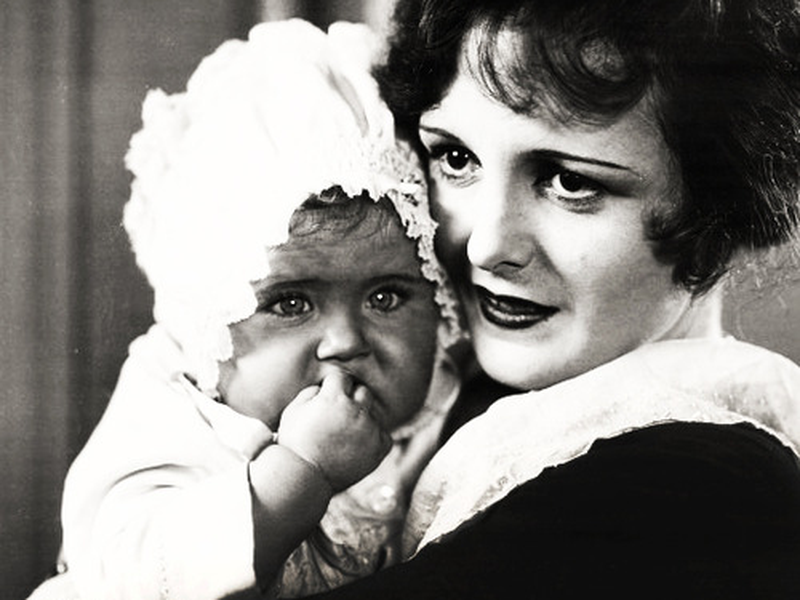 Foto 1 de O Passado não Morre