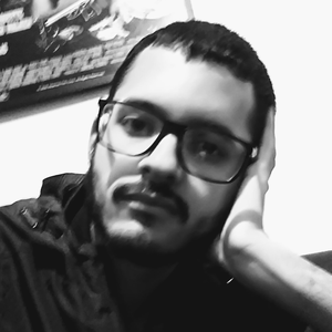 Foto de perfil de Rafael