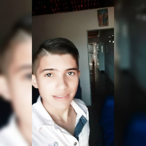 Foto de perfil de Michel