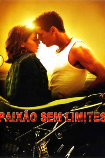  de Filme Paixão Sem Limites (2010)