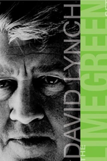 Early Experiments 16mm (Early Experiments 16mm)