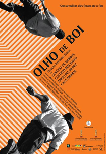 Olho de Boi (Olho de Boi)