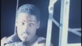 Trailer: RICOCHET - Trailer ( 1991 )
