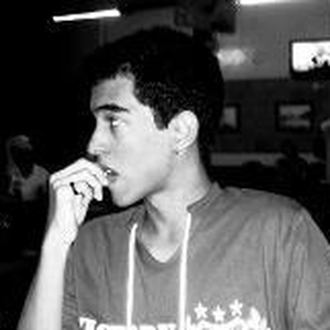 Foto de perfil de Diego Marcelino