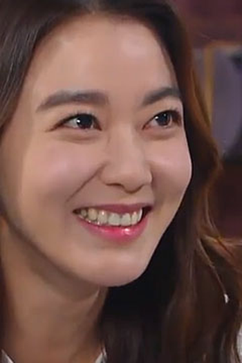 Poster de Episódio 제1회 (2021)