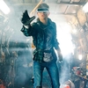 Ready Player One e a experiência de jogos