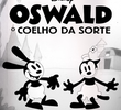 Oswald, o Coelho da Sorte