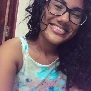 Foto de perfil de Gabi Meyer