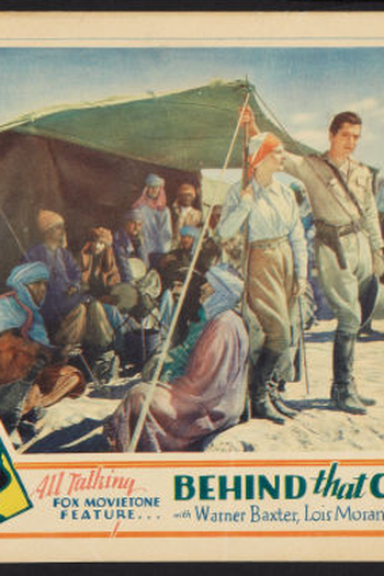  de Filme Romance de Eva (1929)