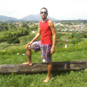 Foto de perfil de Jorge Liberato