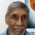 Eliezer Motta