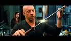 O Último Caçador de Bruxas - Trailer Oficial