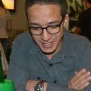 Foto de perfil de João Henrique Pacheco
