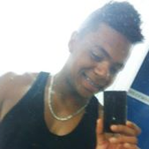 Foto de perfil de Álvaro Marcio