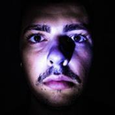 Foto de perfil de Cesar