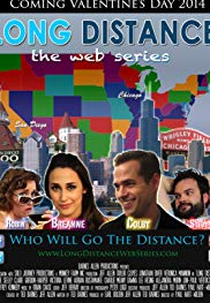 Long Distance (Long Distance)