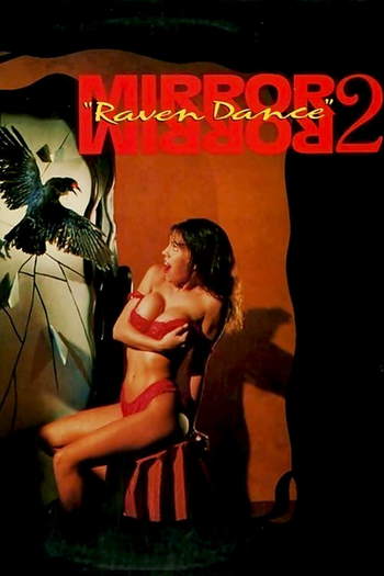  de Filme Reflexo do Demônio 2 (1994)