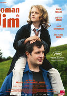 O romance de Jim