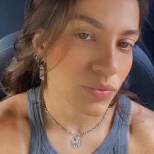 Foto de perfil de Bárbara Bacic