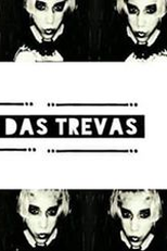 Rainha Emo, Gótica, Vampira, e Rockeira (Rainha Emo, Gótica, Vampira e Rockeira)
