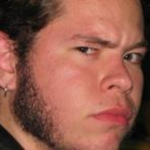 Foto de perfil de Victor Torracca