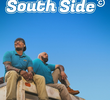 South Side
