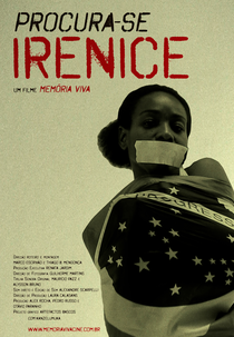 Procura-se Irenice (Procura-se Irenice)
