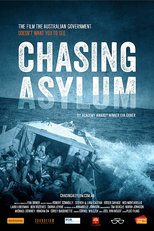 Chasing Asylum (Chasing Asylum)